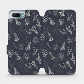 Etui do Huawei Honor 10 - wzór VP15S