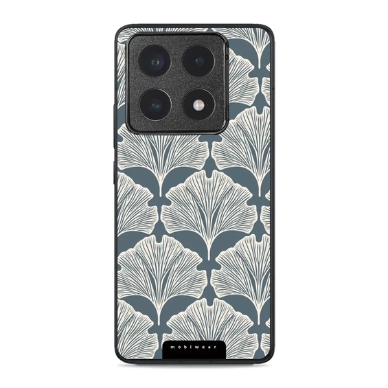 Etui Glossy Case do Xiaomi 14T Pro - wzór GA43G