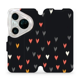 Etui do Huawei Pura 80 Ultra - wzór VP79P