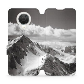 Etui do Nokia G20 - wzór M152P