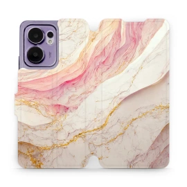 Etui do OPPO Reno 13 F 5G - wzór VP32S