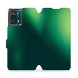 Etui do Realme 9 Pro - wzór VP61S