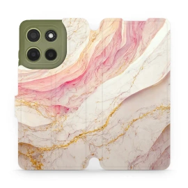 Etui do Motorola Moto G15 - wzór VP32S