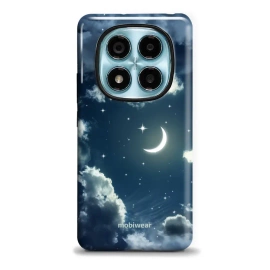 Etui Elite Pro do Xiaomi Redmi Note 14 Pro 4G - wzór E145E