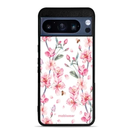 Etui Glossy Case do Google Pixel 8 Pro - wzór G033G
