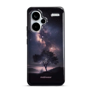 Etui Elite Pro do Xiaomi Redmi Note 13 Pro Plus - wzór E005E