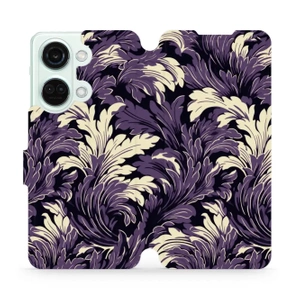 Etui do OnePlus Nord 3 5G - wzór VA46S