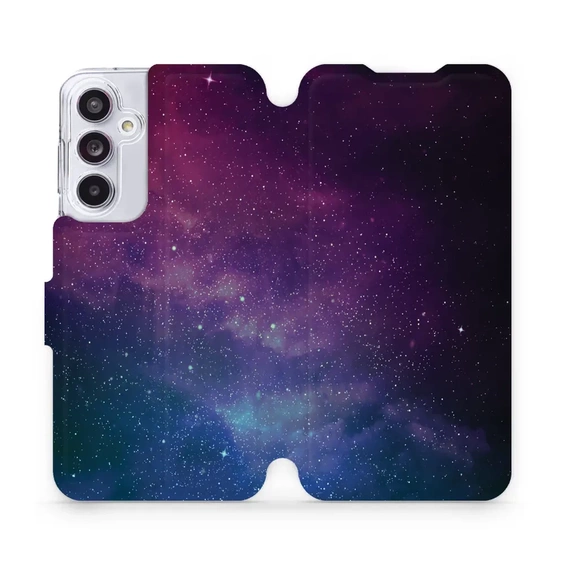 Etui do Samsung Galaxy A55 5G - wzór V147P