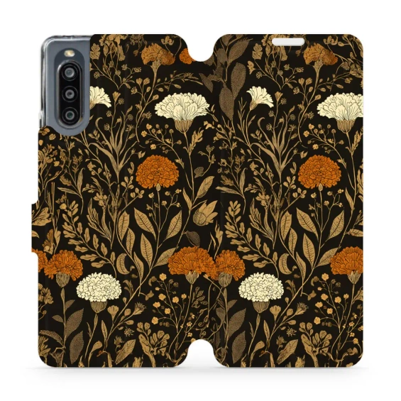 Etui do Sony Xperia 10 IV - wzór V174S