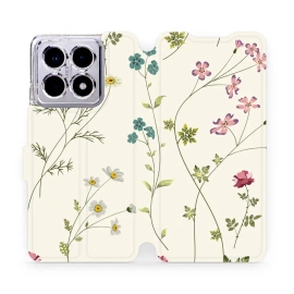 Etui do Xiaomi 14T Pro - wzór MD03S