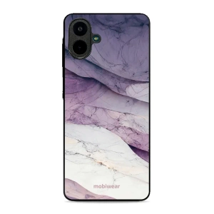 Etui Glossy Case do Samsung Galaxy A07 - wzór G028G