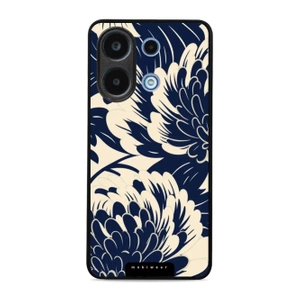 Etui Glossy Case do Xiaomi Redmi Note 13 4G - wzór GA40G