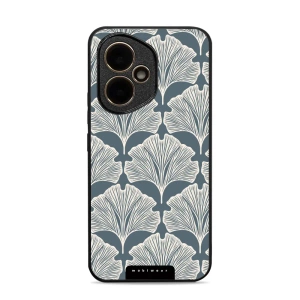 Etui Glossy Case do Huawei Honor 400 - wzór GA43G