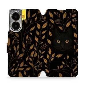 Etui do Xiaomi POCO X7 Pro - wzór V164S