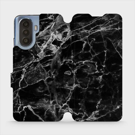 Etui do Huawei Nova Y70 - wzór V056P