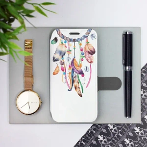 Etui do Xiaomi Redmi Note 15 Pro 5G - wzór M003S