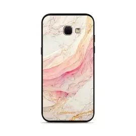 Etui Glossy Case do Samsung Galaxy A5 2017 - wzór G027G