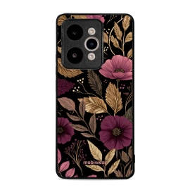 Etui Glossy Case do Realme 15 Pro 5G - wzór G170G