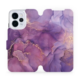 Etui do OPPO Reno 15 - wzór VP20S