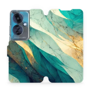 Etui do OPPO Reno 11F - wzór VP37S