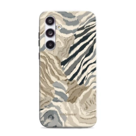 Etui Elite Pro do Samsung Galaxy A55 5G - wzór E168E