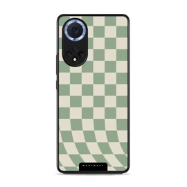 Etui Glossy Case do Huawei Nova 9 - wzór GA58G