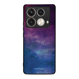 Etui Glossy Case do Infinix Note 40 Pro - wzór G049G