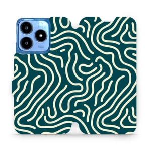 Etui do Realme C63 - wzór VA61S