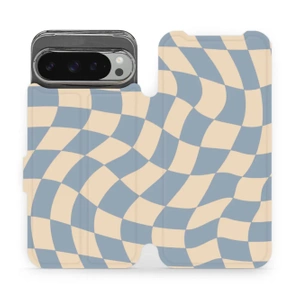 Etui do Google Pixel 9 Pro XL - wzór VA59S