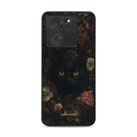 Etui Glossy Case do Xiaomi 13T - wzór G161G