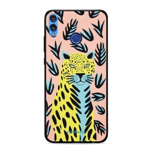 Etui Glossy Case do Huawei Honor 8X - wzór G052G