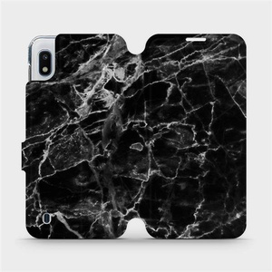 Etui do Samsung Galaxy A10 - wzór V056P