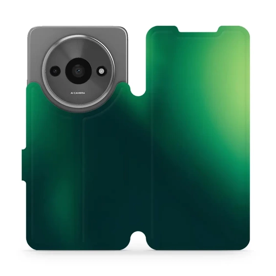 Etui do Xiaomi Redmi A3 - wzór VP61S