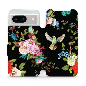 Etui do Google Pixel 8 - wzór VD09S