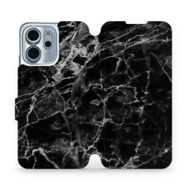 Etui do OPPO Reno 14 F 5G - wzór V056P