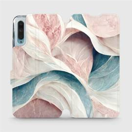 Etui do Huawei P Smart Pro - wzór VP33S