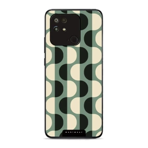 Etui Glossy Case do Xiaomi POCO C40 - wzór GA56G