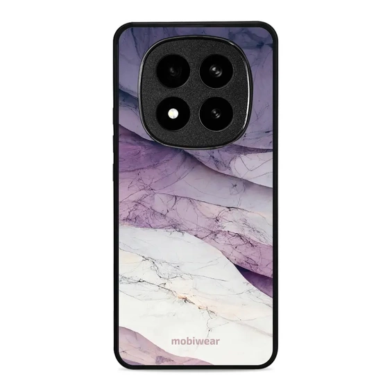 Etui Glossy Case do Xiaomi Redmi Note 14 Pro Plus 5G - wzór G028G