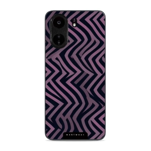 Etui Glossy Case do Xiaomi POCO C65 - wzór GA55G