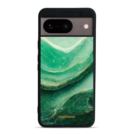 Etui Glossy Case do Google Pixel 8 - wzór G023G