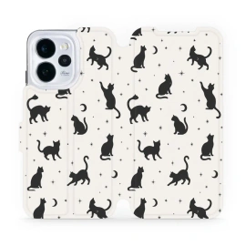 Etui do OPPO Reno 15 - wzór V162S