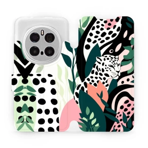 Etui do Huawei Honor Magic7 Pro 5G - wzór VP53S