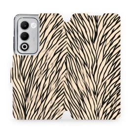 Etui do OPPO A5 5G - wzór VA52S