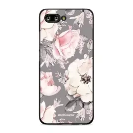 Etui Glossy Case do Huawei Honor 10 - wzór G034G