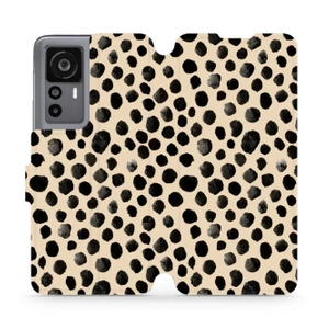 Etui do Xiaomi 12T Pro - wzór VA50S