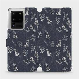Etui do Samsung Galaxy S20 Ultra - wzór VP15S