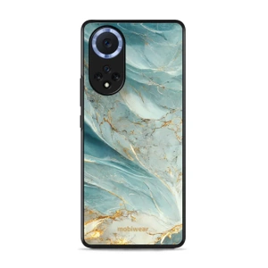 Etui Glossy Case do Huawei Nova 9 - wzór G022G