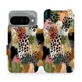 Etui do Google Pixel 10 - wzór V167S