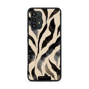 Etui Glossy Case do Samsung Galaxy A32 4G - wzór GA53G