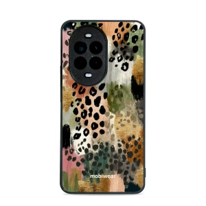 Etui Glossy Case do Huawei Nova 13 Pro - wzór G167G